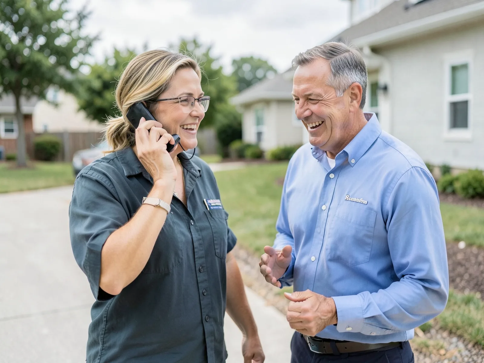 Frequently Asked Questions About Flood Damage Restoration in Schriever, LA